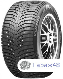 Kumho WinterCraft Ice WS31 SUV 265/65 R17 116T