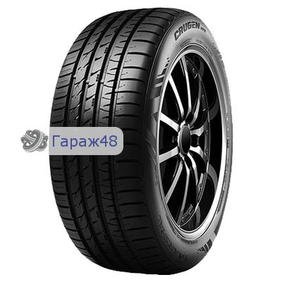 Marshal Crugen HP91 285/45 R19 107W